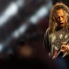 Metallica_Frankfurt_2026_Tag_2 (10 von 52)